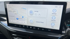 Ford Focus 1.0 EcoBoost ST-Line 5dr Petrol Hatchback